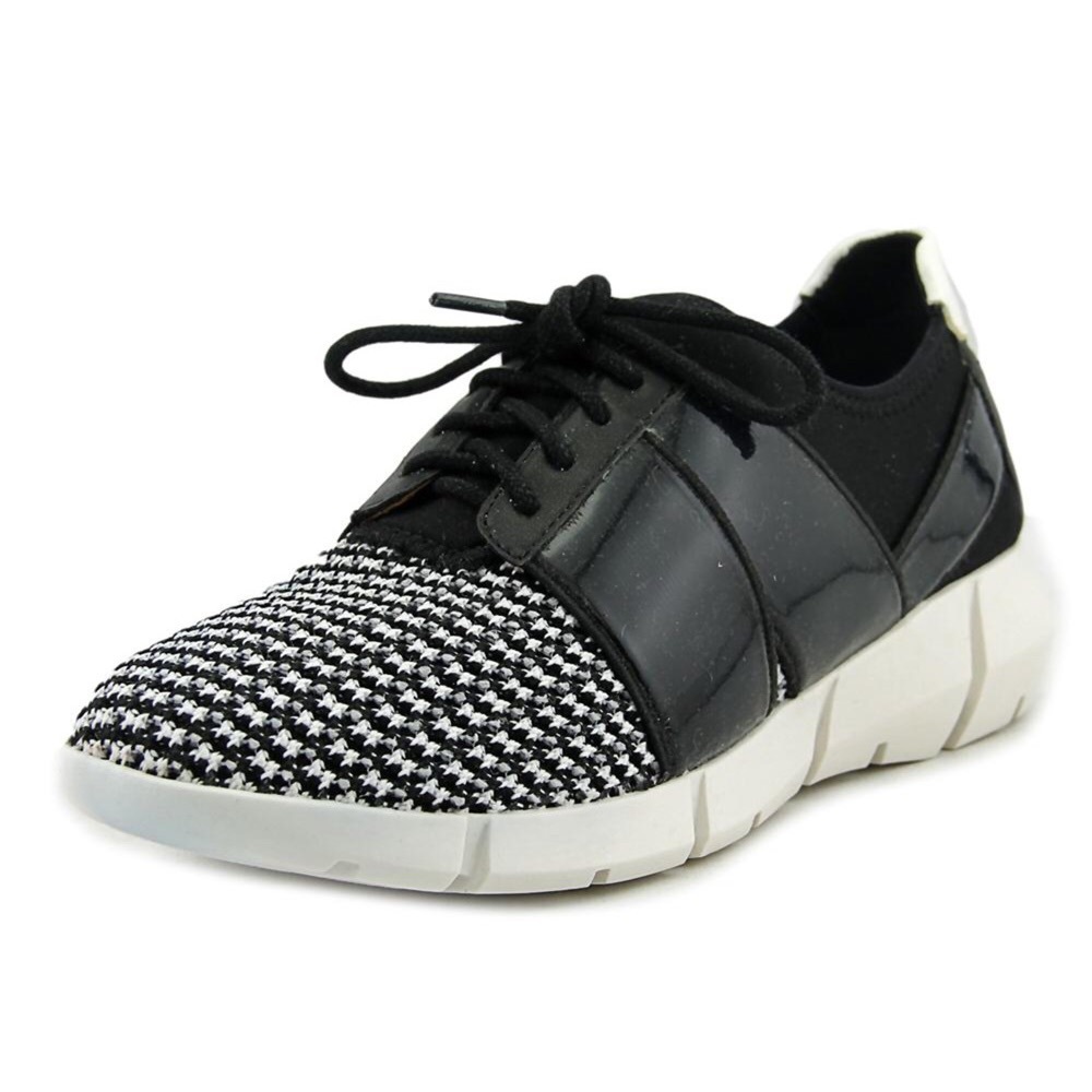 Calvin Klein Sneakers OBO